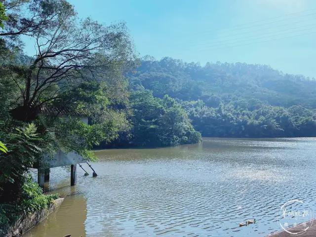 地址:广州市番禺区沙湾北村桃园路 公交指引:地铁3号线番禺广场站c