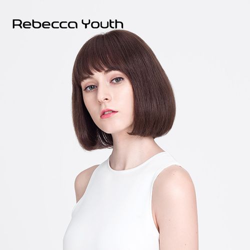 8 件 领券优惠:  10元券  店铺掌柜:  rebecca瑞贝卡假发旗舰店