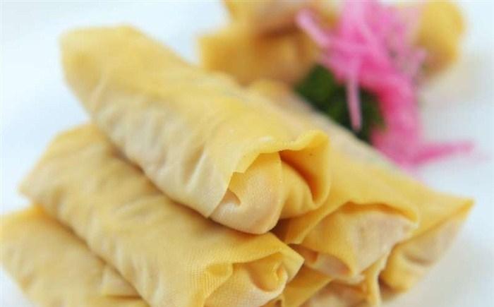 常州天宁区哪家大烧百叶好吃,常州天宁区最好吃的大烧