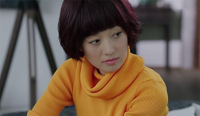 中年幸福的女人依靠的不是丈夫也不是事业而是这三样东西