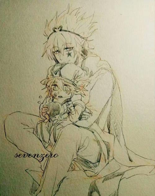 嘉德罗斯&卡米尔