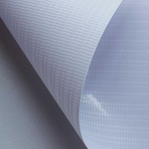 冲孔发光字公司在哪里欢迎来电佛山市彩晶喷绘有限公司