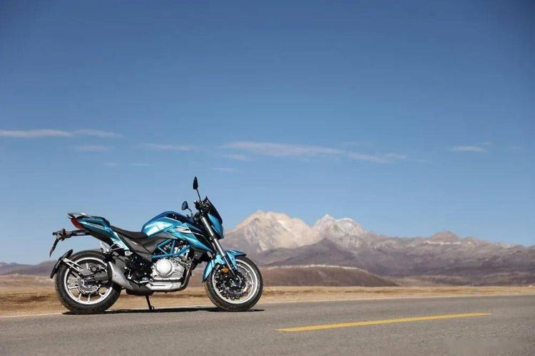 力帆kp350高原实测上风雪川西行