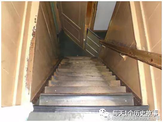 二战时期一位少女的传奇经历——《安妮日记》背后的故事