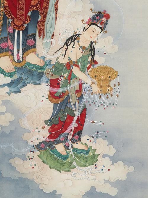 刘成海