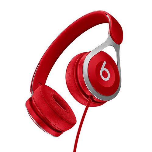 【6期免息】beats beats ep有线头戴式耳机耳麦 重低音-tmall.com天猫