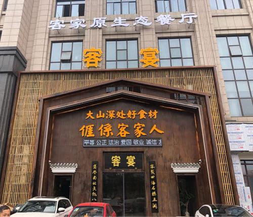 地址(位置,怎么去,怎么走):  江西省南昌市红谷滩区学府大道57号