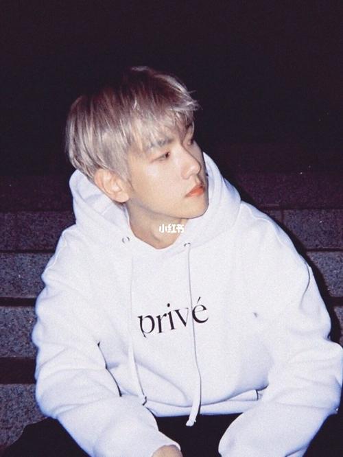 或许,你也喜欢富川的边伯贤_边伯贤_娱乐_明星娱乐资讯