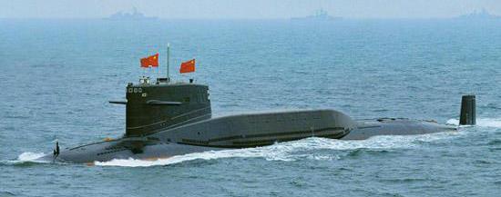 我国海军这次潜艇事故,造成潜艇上70名官兵全部遇难