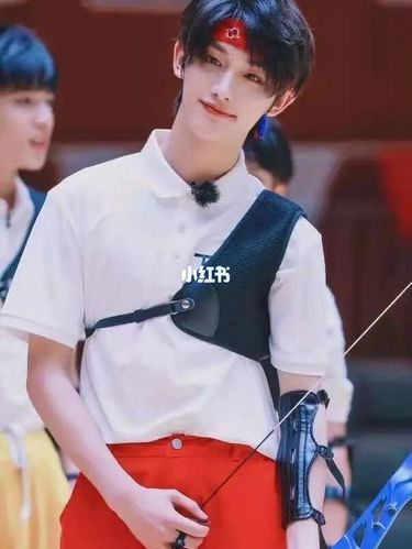 丁程鑫的神仙颜值_丁程鑫_娱乐_明星娱乐资讯