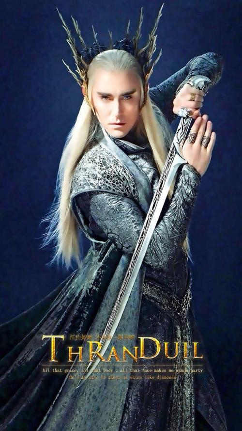 1200_2133 竖版 竖屏