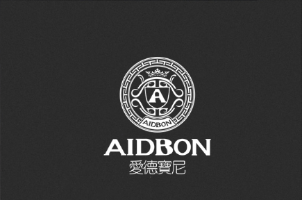 爱德宝尼