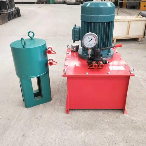 冷挤压机器冷挤压机云南冷挤压机器冷挤压设备智能冷挤压机冷挤压机