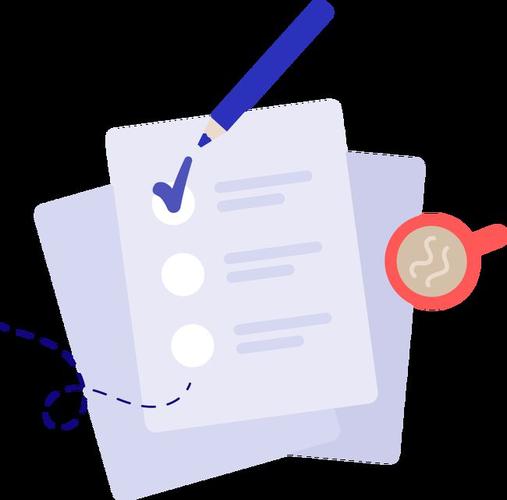 ppt素材卡通插画续集来了