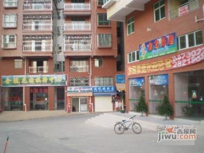 深圳金龙花园 - 深圳吉屋网