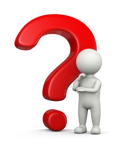 常见问题-云崭数据手机号码检测平台