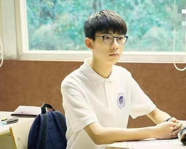 电视剧《小欢喜》:方一凡和林磊儿,你更喜欢哪个当儿子