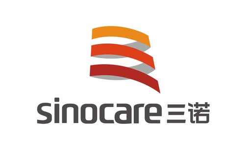 三诺生物传感股份有限公司