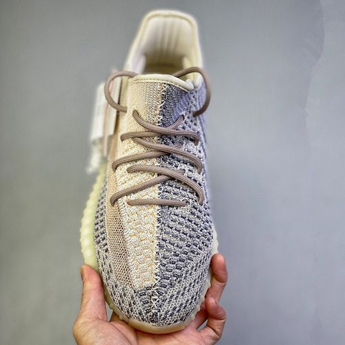 yeezy350v2,yeezy350v2尺码 查看源网页