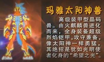晶码战士的图片(具体见问题补充)