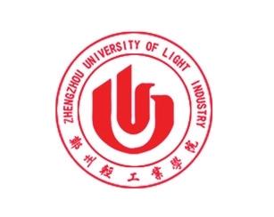 校考捷报(十六)郑州轻工业大学,湖南工业大学,吉林工程技术师范学院