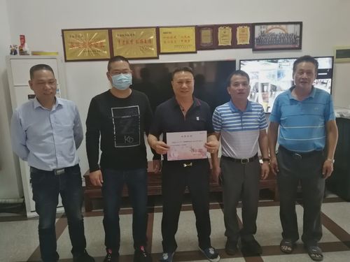 总投资约1亿元!南安仑苍中学要迁建了