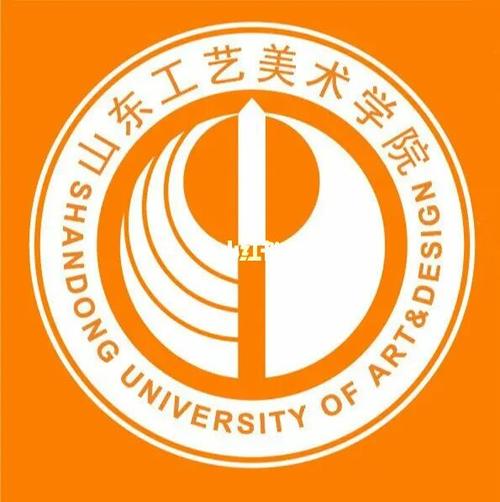 设计_艺术_logo_美术_山东工艺美术学院考研_教育_大学教育_学科教育