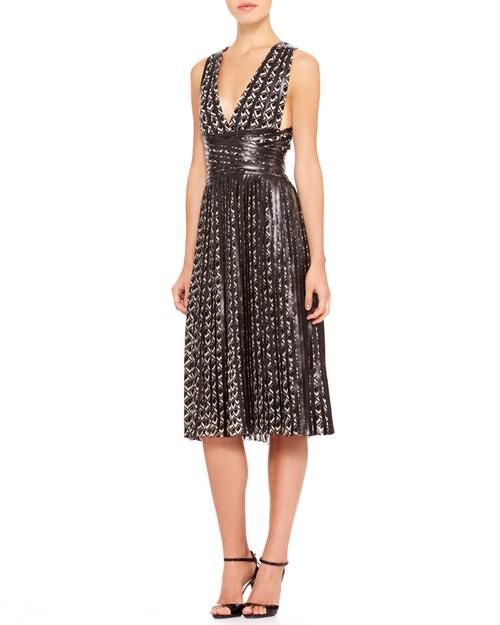 ralph lauren collection