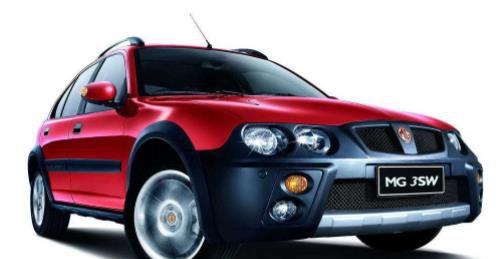 适合女性开的越野车十款越野车排名铃木吉姆尼霸气有个性