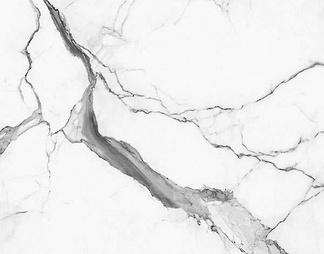 白色大理石贴图下载【id:598629】