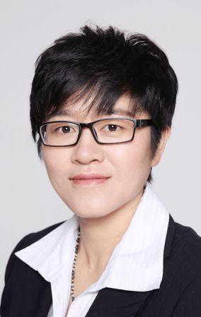 泰坤堂特邀专家全国蔡氏妇科流派传承工作室王春艳主任医师