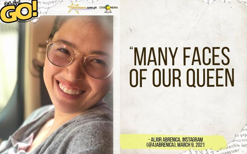 aljur abrenica gushes over wife kylie padilla