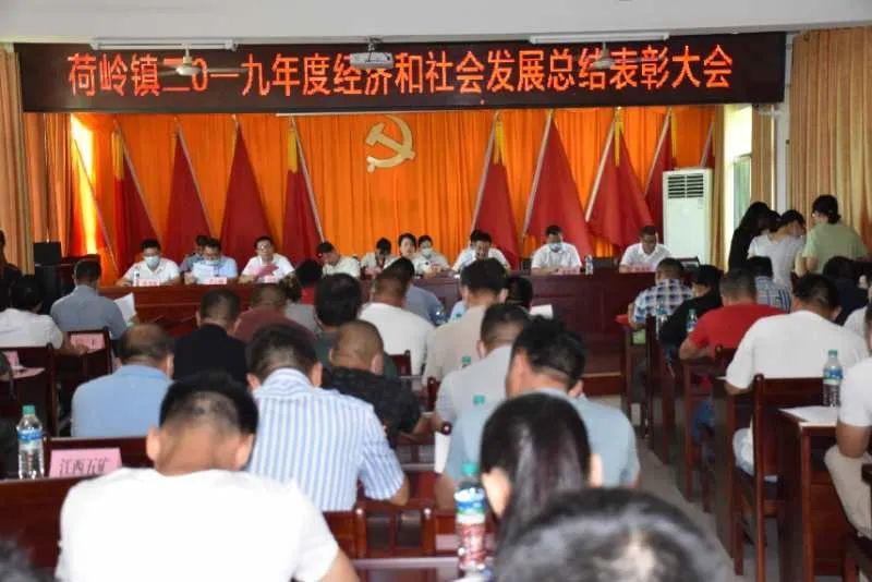来源:江南都市报(news0795yc) 图文:周万良 编审:九大 6月18日,高安