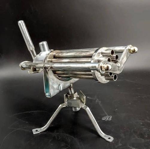 迷你焊接创意作品欣赏