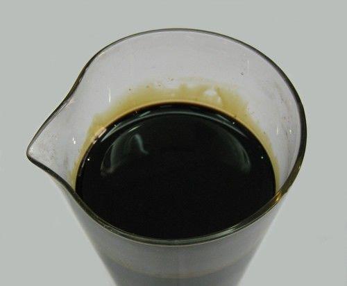 供应汞外加剂原料-甘蔗糖蜜