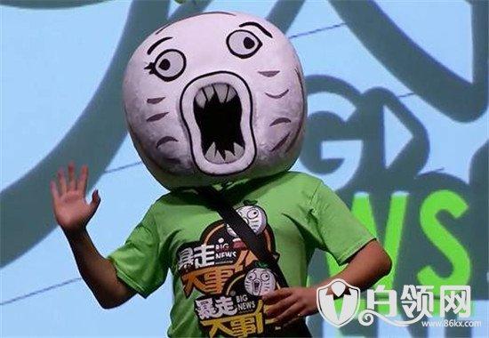 王尼玛本人照片曝光 王尼玛真实身份揭晓