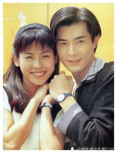 网易首页>网易号>正文申请入驻> 古天乐与萱萱,代表作《寻秦记》.