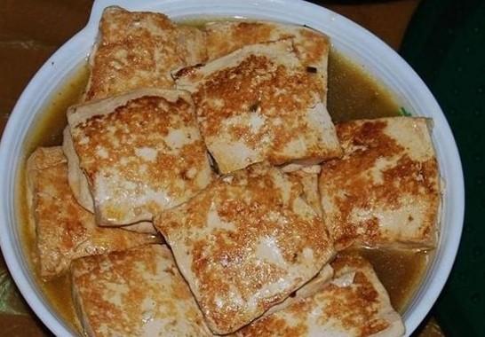岑溪市图片                    广西省岑溪市——美食