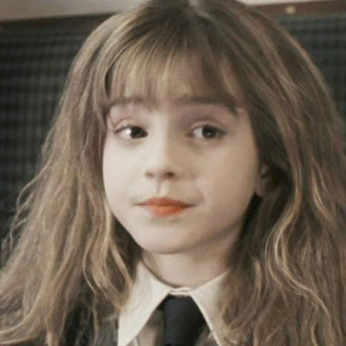 哈利波特头像图片壁纸多图