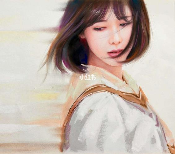 优雅,知性头像合集_头像_头像分享_素材_头像
