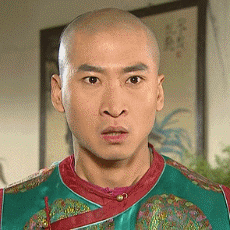 周杰gif还珠格格gif尔康gif你们最好都不要惹我gif