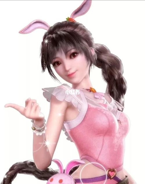 五年前的小舞和五年后的小舞,你们最喜欢谁_小舞_影视