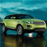 路虎头像图片高清_微信头像图片大全