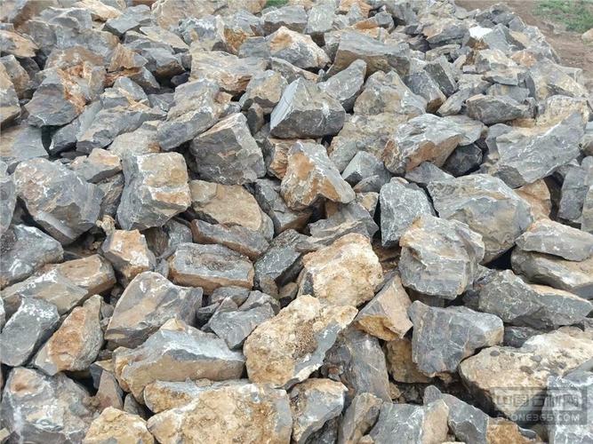 供应青石乱石,青石块石,青石块