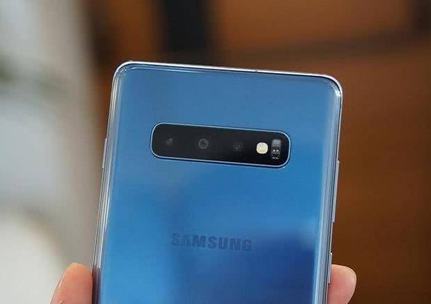 同为五千元,为什么宁愿买三星s10,也不买华为mate20?