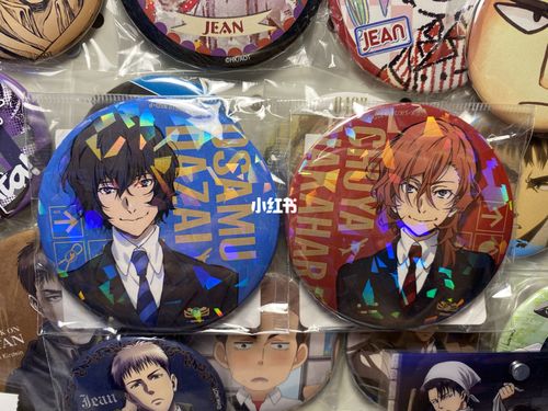 成田机场_文件夹_文豪野犬_影视_动漫