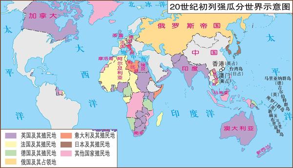 第一次世界大战列强瓜分世界.jpg