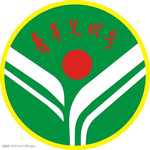 文汇街道中心幼儿园青年文明号开展"亮旗帜·做表率"青年教师风采展示