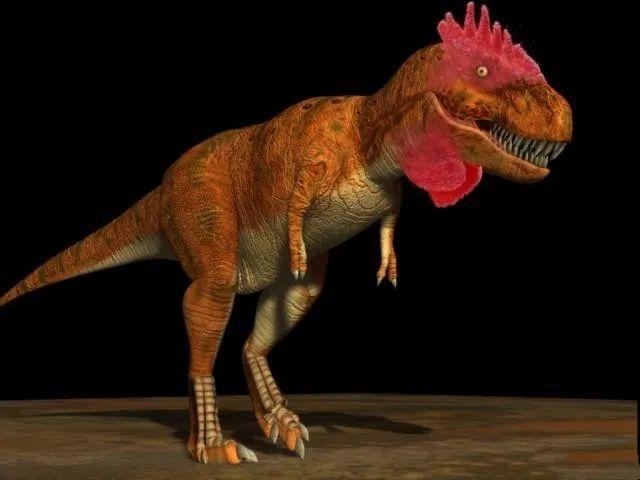 恐龙并没有灭绝,其实鸡就是由恐龙进化来的?真实答案颠覆认知