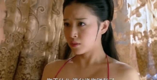 如何提高自己在房间里的技能,甚至安排了一门特殊的课程,俗称"坐缸"